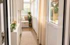 Apartament cu 3 camere, 60 mp, zona Centrala Floresti - 8