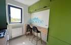 Apartament 2 camere Theodor Pallady|Hils Brauner|Parcare|Metrou - 3