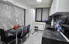 Inchiriez Apartament Tiglina 1 - 11