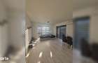 Apartament 4 camere Panoramic Residence - 7