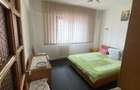 Vand ap. 3 camere Botosani - 5