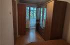 Apartament 2 camere de vanzare Toscany - 5