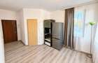 Apartament cu 2 camere | Etajul 1 | Girocului.
