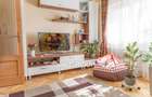Comision 0% Apartament cu 2 camere de vanzare, Titulescu - 1