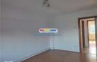 Inchiriere apartament 2 camere decomandat Targoviste Micro 11 - 6