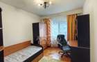 Apartament 3 camere decomandat, centrala proprie, Girocului -Timisoara - 8