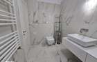 2 camere/ ultracentral/ultramodern/bloc nou/prima inchiriere - 9