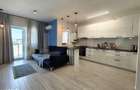 Apartament 2 camere, etaj 8, zona centrala - Luceafarul - 1