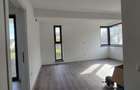 Vand apartament in vila, nou, Pitesti, Trivale. Fagetului, cu parcare