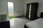 Apartament 2 camere Metro Militari - 4