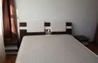 Apartament 2 camere, decomandat, etaj intermediar - Podu Ros - 2