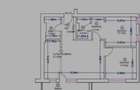 Apartament 3 camere de vanzare