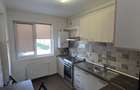Apartament cu 2 camere de vanzare, Metrou Dimitrie Leonida, PARCARE, Bloc NOU, Mobilat - 2
