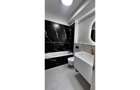 REA1029746 Apartament 3 camere I Parcare I Pipera I Scoala Americana