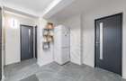 Apartament 2 Camere Exercitiu etaj 2/4 - 1