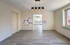 Spatiu Birou premium cu gradina proprie, Copou