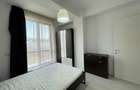 Renovat, Apartament 2 camere, 50mp, centrala proprie, metrou, AC, Obor - 2