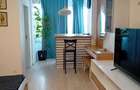 garsoniera STEFAN CEL MARE , Metroul obor 3 minute - 6