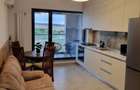 Apartament 3 camere in bloc nou-Delta Skyline...Prima inchiriere - 1