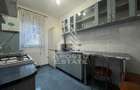Apartament 2 camere, Ared UTA - 3