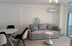 Inchiriere 2 camere Lux|Timpuri Noi|Parcare Subterana - 7