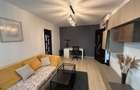 Apartament 2 camere | 52.85 mp | mobilat si utilat complet | 2 Ac | sos. Colentina 39
