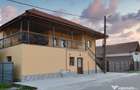 Casa Jiblea noua Calimanesti - Jiblea Noua (Valcea) - 3