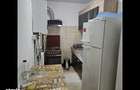 Apartament 1 camera, zona Aradului - Iulius Mall - 3