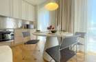 2 camere + Parcare subterana | Prima inchiriere | Nord One - Bredicean - 10