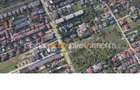 Teren Exceptional Iancu Nicolae - Potential Rezidential & Comercial - 8