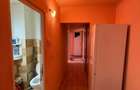 Apartament 3 camere, 66 mp utili, 2 bai, dressing bloc - 15