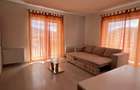 Ofer spre inchiriere garsoniera Coresi - 3