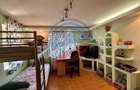 Vila cu 6camere de vanzare in Carcea/Dolj - 27