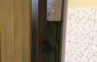 Apartament de vanzare - 5
