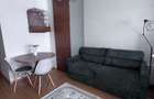 Apartament 2 camere,49mp,finisaje premium,parcare privata,str.Maramuresului - 2