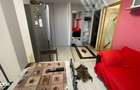 Apartament 2 camere , zona E3,gaze - 1