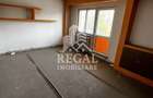 Apartament 4 camere, 76 mp, etaj 2, Micro 5 – GP Plaza - 1