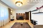 Apartament 104MP Spatios Mobilat/Utilat - Decebal | Alba Iulia | Muncii