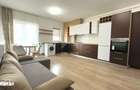 Apartament 3 camere in Flore?ti, str.Tineretului, balcon ,parcare - 18