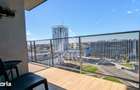 Apartament cu 2 camere, de inchiriat zona Isho - 7
