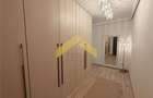 Apartament 3 camere de lux de in Adora Park - 11