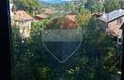 Casă de vânzare în Provita de Sus | Oportunitate de investiție - 5