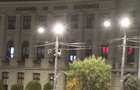 Garsoniera de inchiriat Universitate - 6