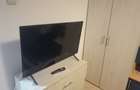 Ofer spre chirie apartament cu 1 camera - 1