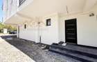 Apartament 2 camere la alb, cu lc de parcare si gradina, bloc nou lang - 6