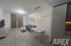 Apartament nou 2 camere mobilat | Parcare subterana | Drumul Taberei - - 18