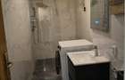 Vand (proprietar.tel 0723496154)Apartament 2 camere Splaiul Unirii Bucuresti - 4