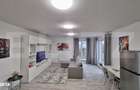 Apartament de inchiriat, 2 camere, 53 mp, loc de parcare, Romanescu Re - 6