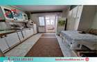 Apartament 3 camere de vanzare Zona Centrala! CE1551