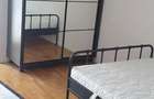 Garsoniera | Costin Georgian | Bd Basarabia | Pet Friendly | Metrou - 5